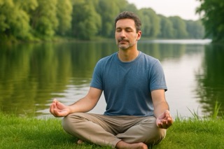 Relaxare